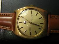Certina5.jpg
